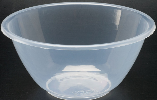 Disposable Mixing Bowl_2