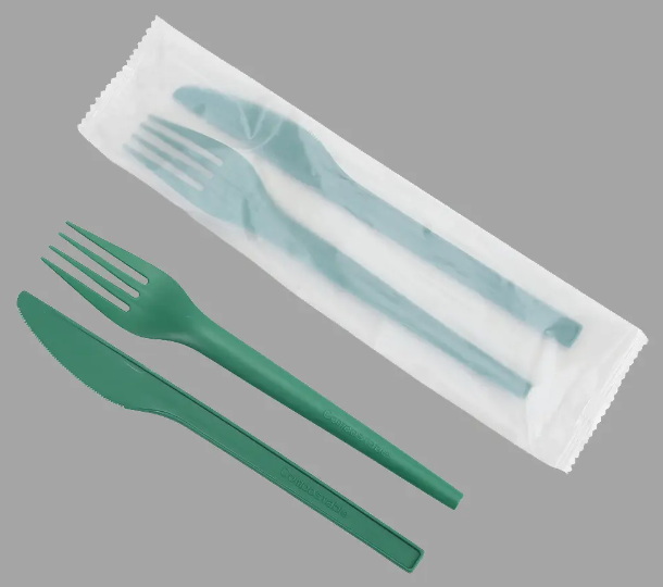 Plastic Cutlery_2