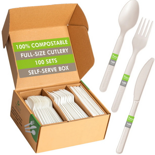 Plant-Based Cutlery_2