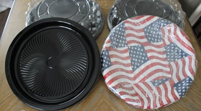 Disposable Serving Tray_1