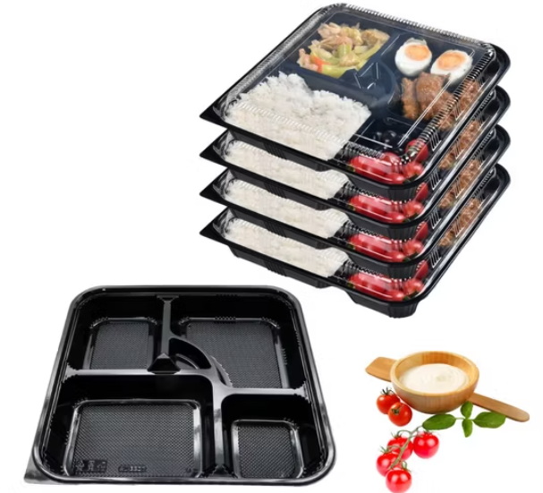 Lunch Box Disposable_04