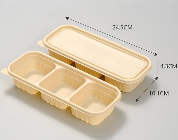 Lunch Box Disposable_11