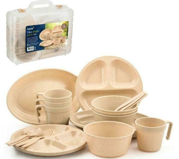 Plate Sets Disposable_2