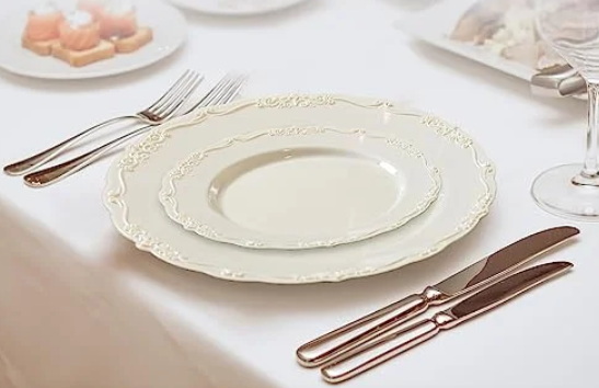 Disposable Tableware_09