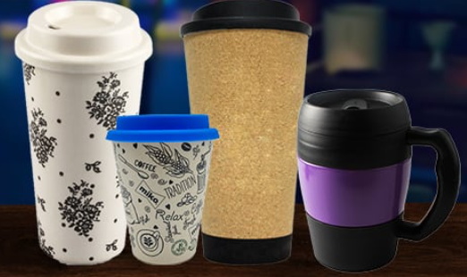 Disposable Cups with Lids_4