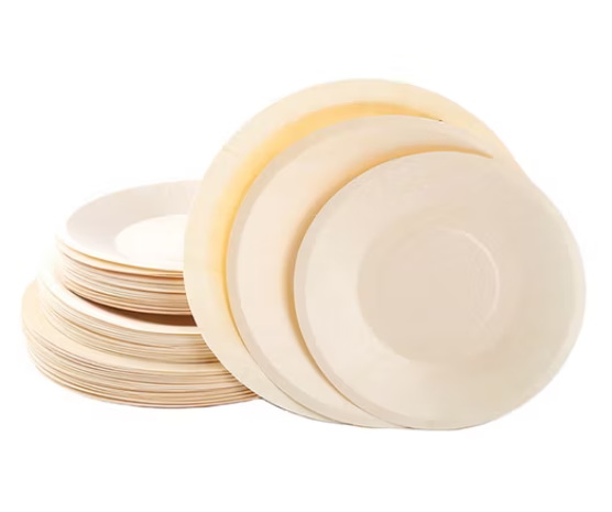 Is The Disposable Plate Making Machine Price Affordable in Pakistan?