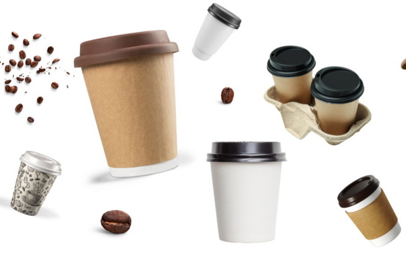 Can You Reuse A Plastic Disposable Cup with Lid?