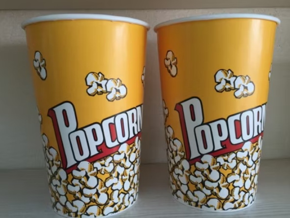 Popcorn Bowls_2