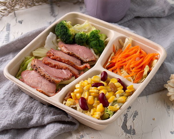 Bamboo Lunch Boxes_2