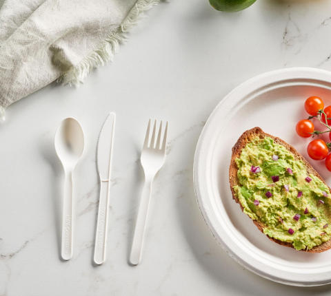 Top Compostable Forks Manufacturers And Suppliers in Philippines