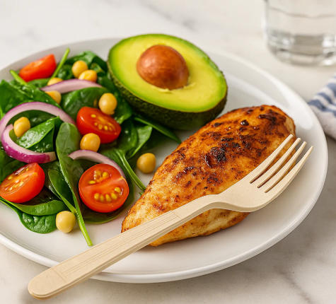 Top Compostable Forks Manufacturers And Suppliers in Turkey Top Compostable Forks Manufacturers And Suppliers in Turkey