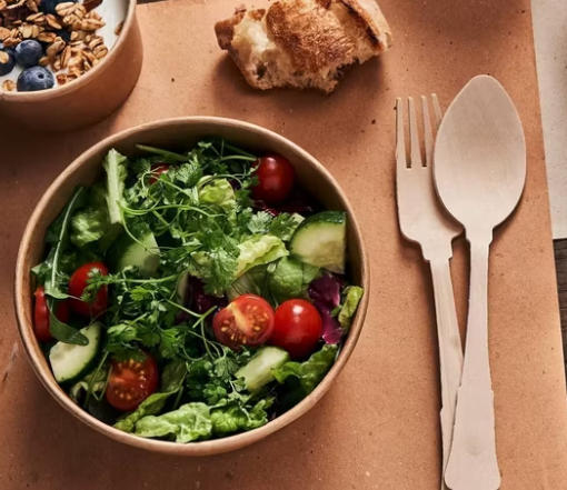 Eco Friendly Forks Europe Eco Friendly Forks Europe