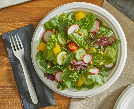 Top Compostable Forks Manufacturers And Suppliers in Vietnam.jpg