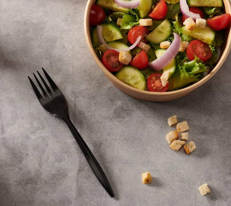 Top Compostable Cutlery Manufacturers And Suppliers in Spain.jpg