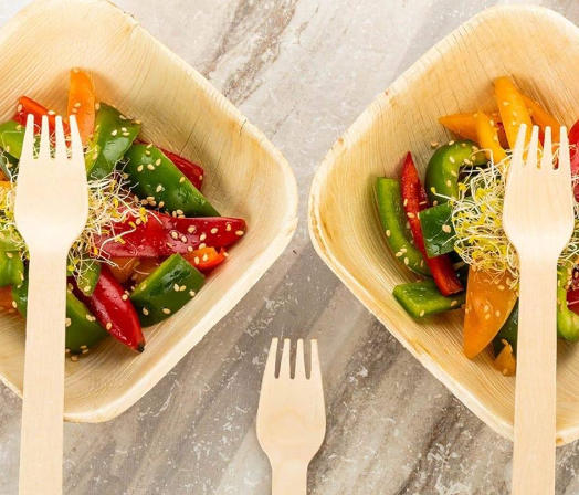 Top Compostable Cutlery Manufacturers And Suppliers in Portugal.jpg