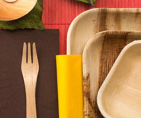 Top Compostable Cutlery Manufacturers And Suppliers in Germany.jpg