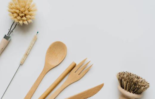 Top Compostable Forks Manufacturers And Suppliers in Thailand.jpg