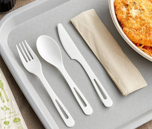 Top Compostable Cutlery Manufacturers And Suppliers in Japan
