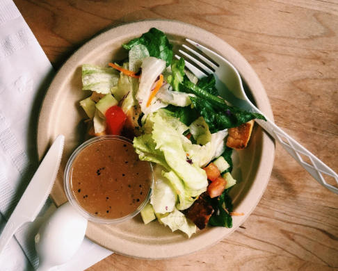 Top Compostable Forks Manufacturers And Suppliers in Netherlands.jpg