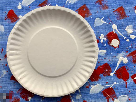 Top Paper Plate Manufacturers And Suppliers in Europe.jpg