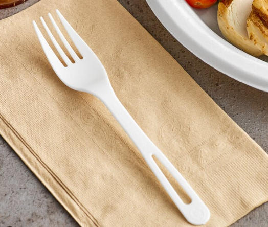 Top Compostable Cutlery Manufacturers And Suppliers in Italy